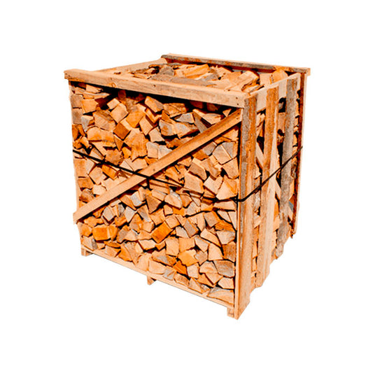 Legna da ardere in faggio