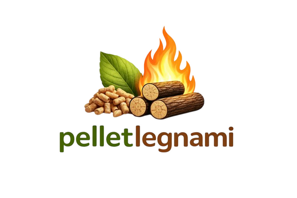 pelletlegnami